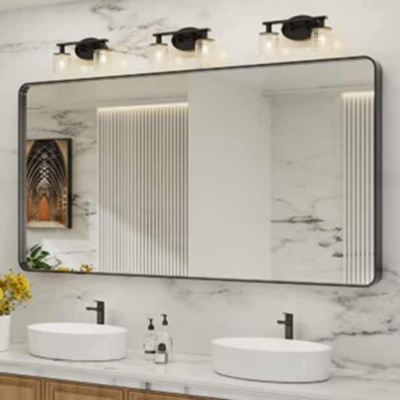 Mavro Mirror