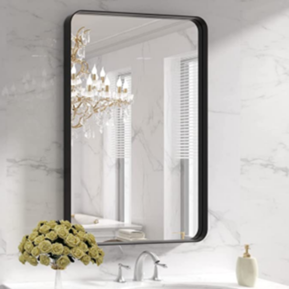 Mavro Mirror
