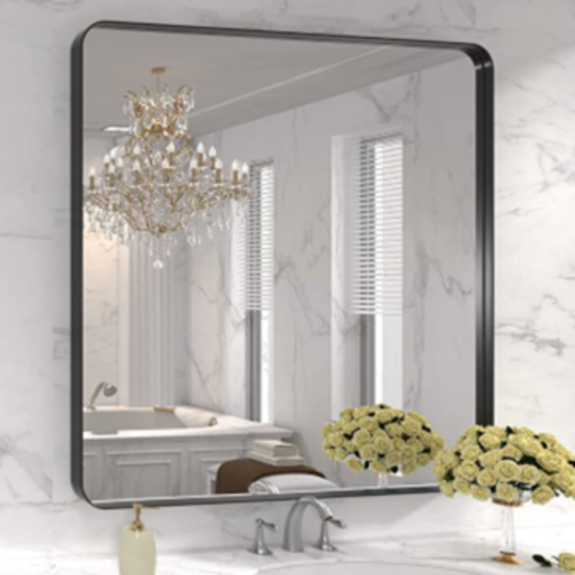 Mavro Mirror