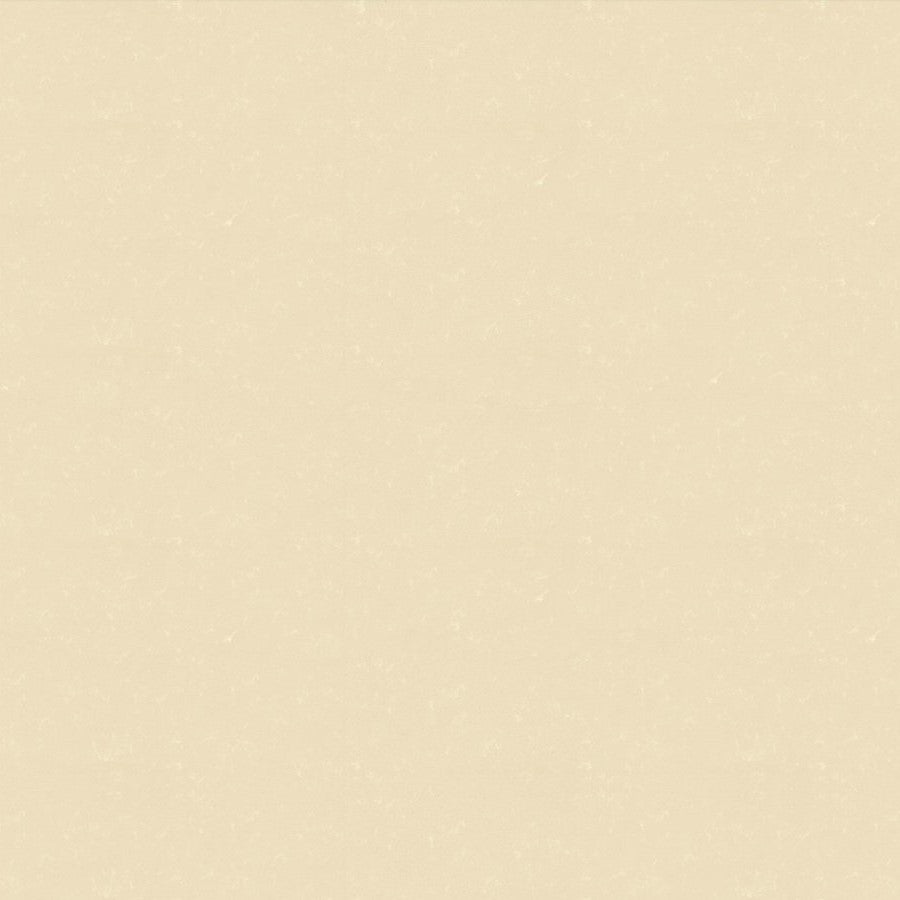 Bel Air Beige Quartz