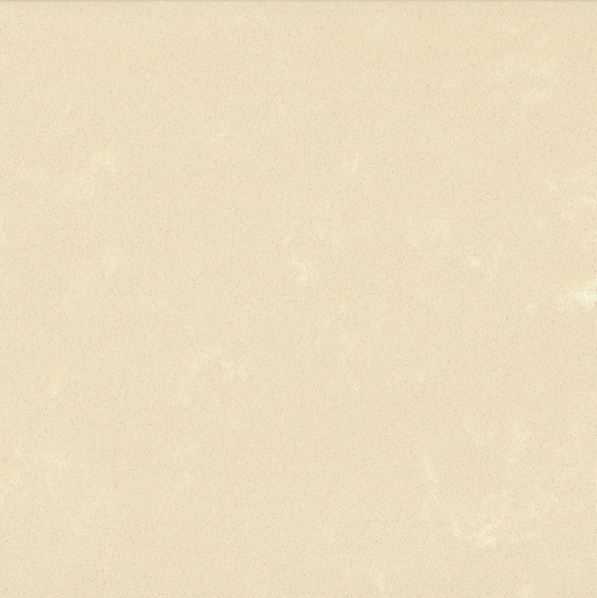 Bel Air Beige Quartz