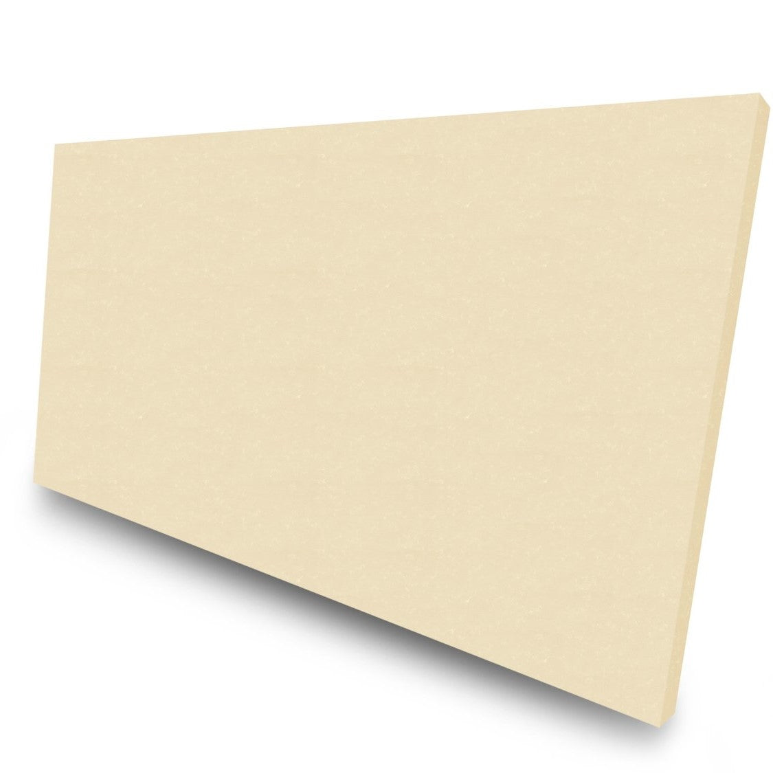 Bel Air Beige Quartz Slab