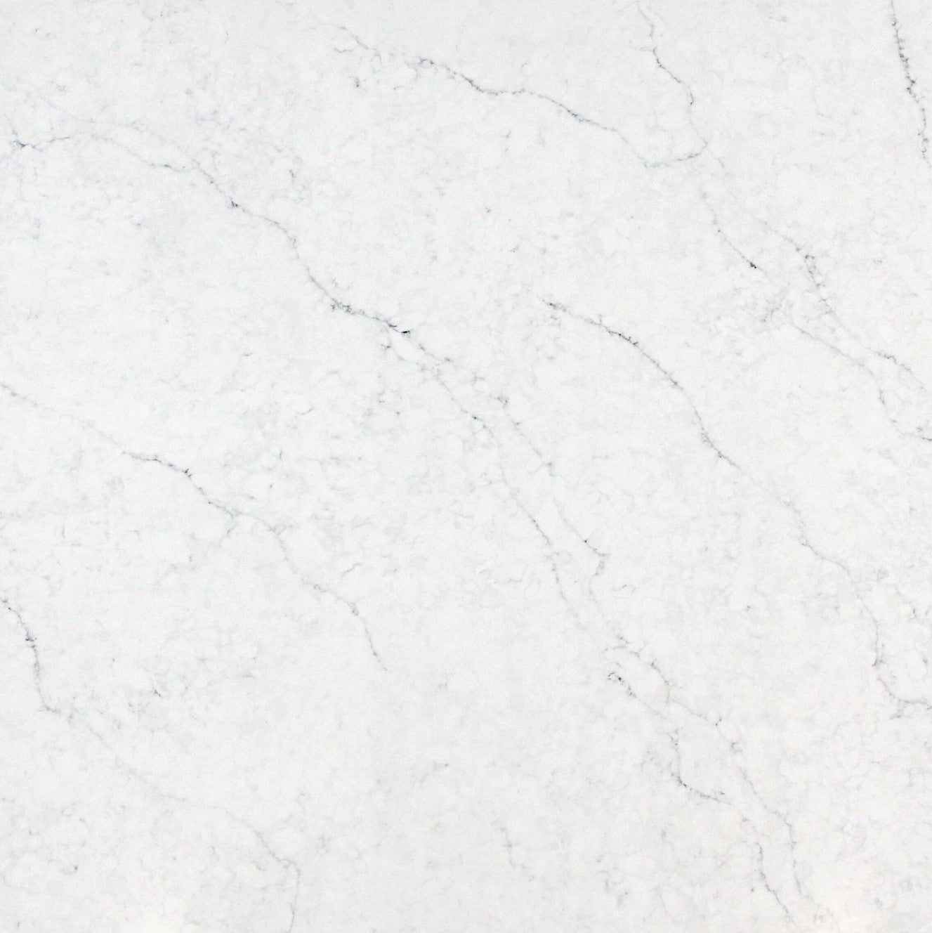 Bianco Luna Quartz
