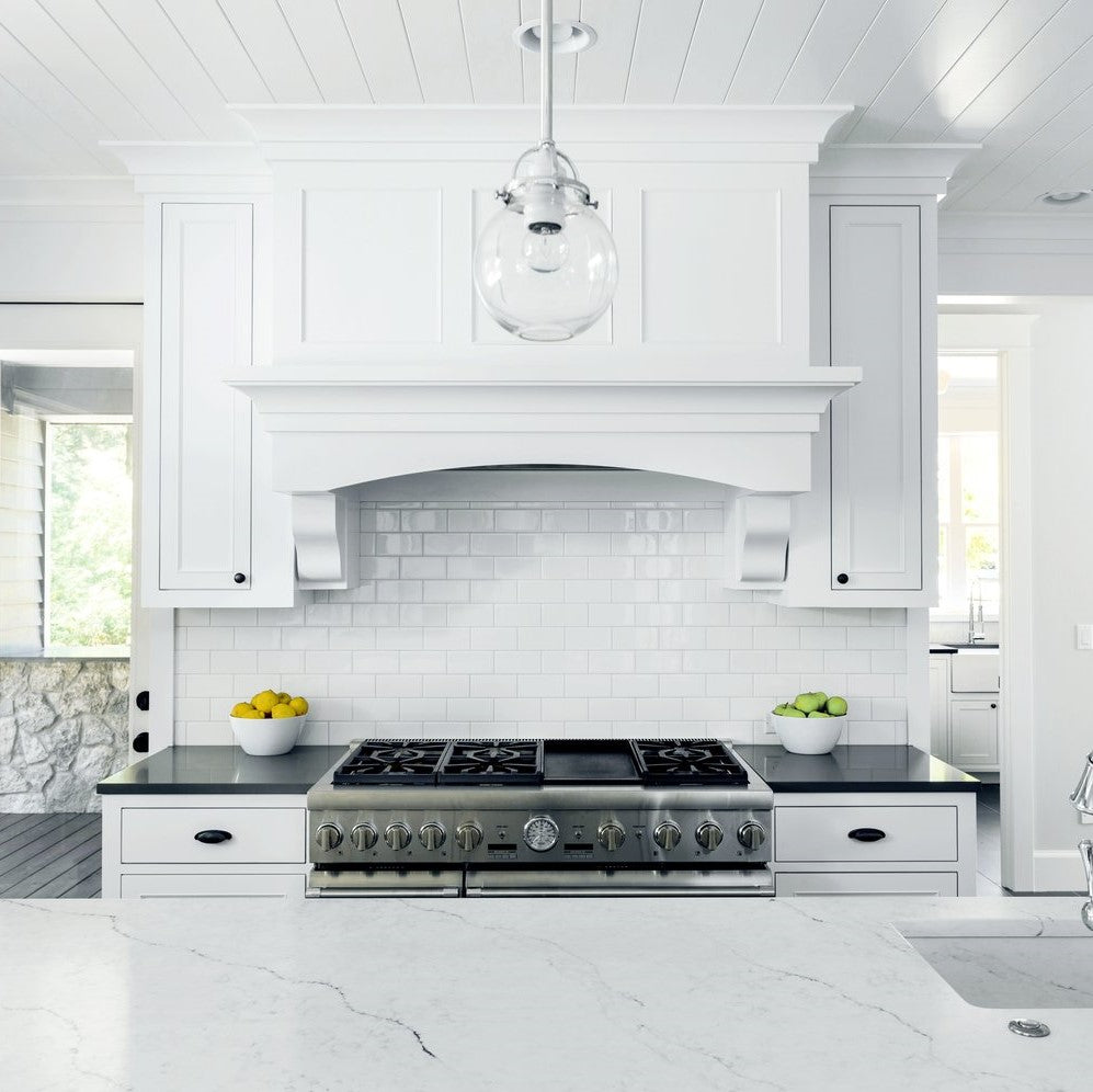 Bianco Luna Quartz