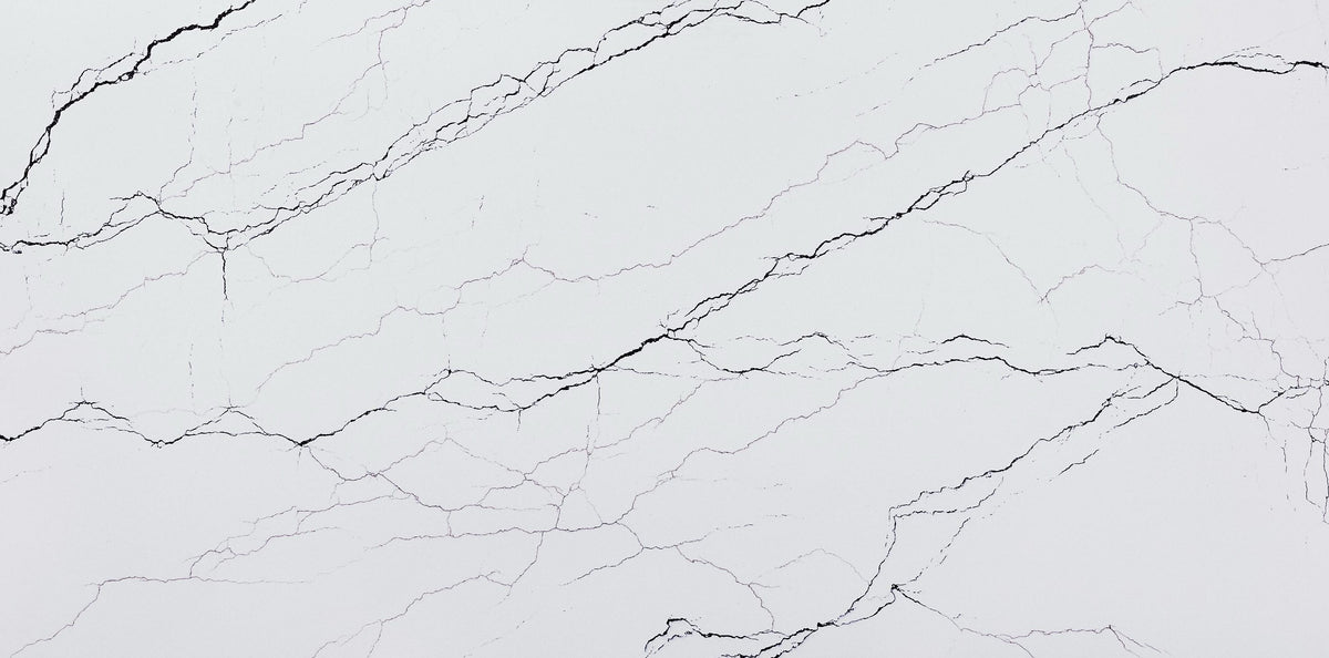 Bologna Quartz KBF Home Improvement