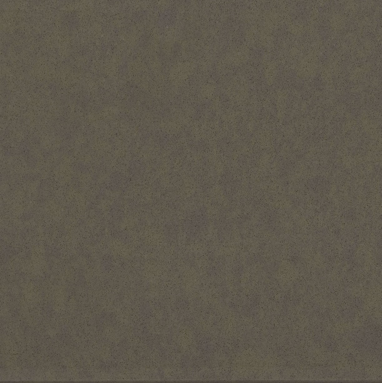 Bronze Quartz Slab