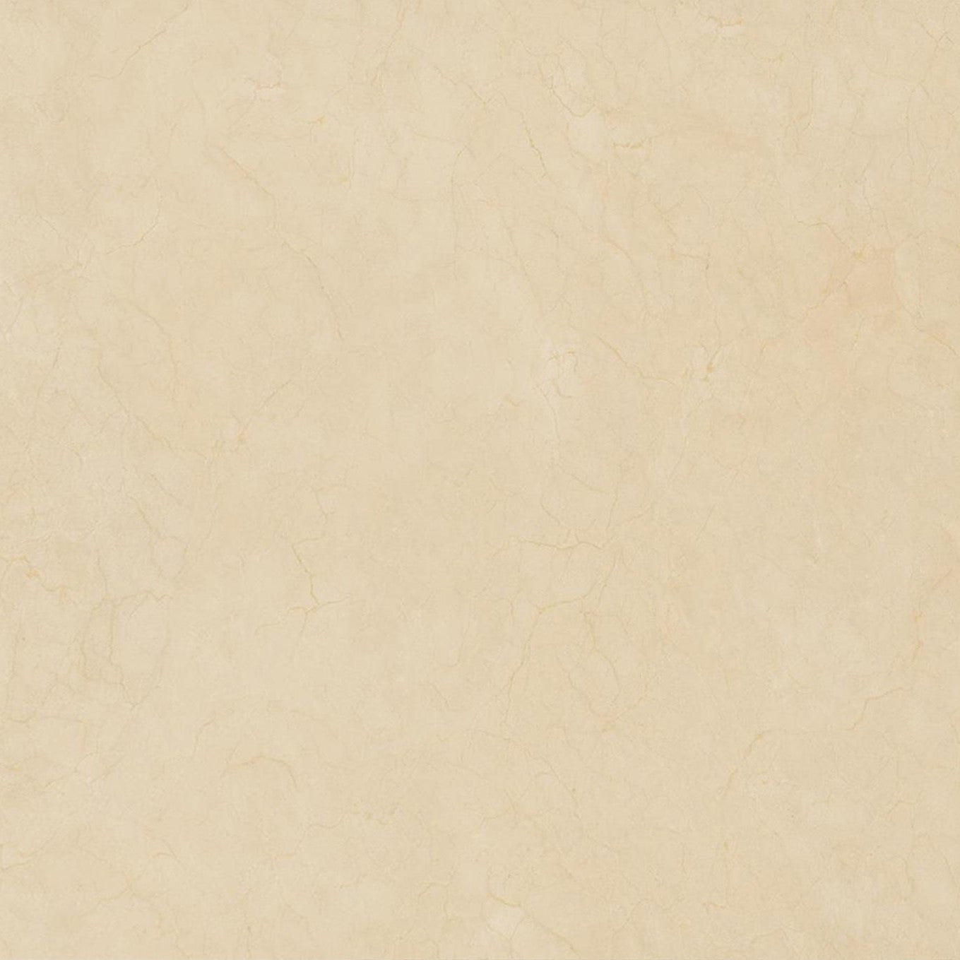 Classico Marfil Quartz