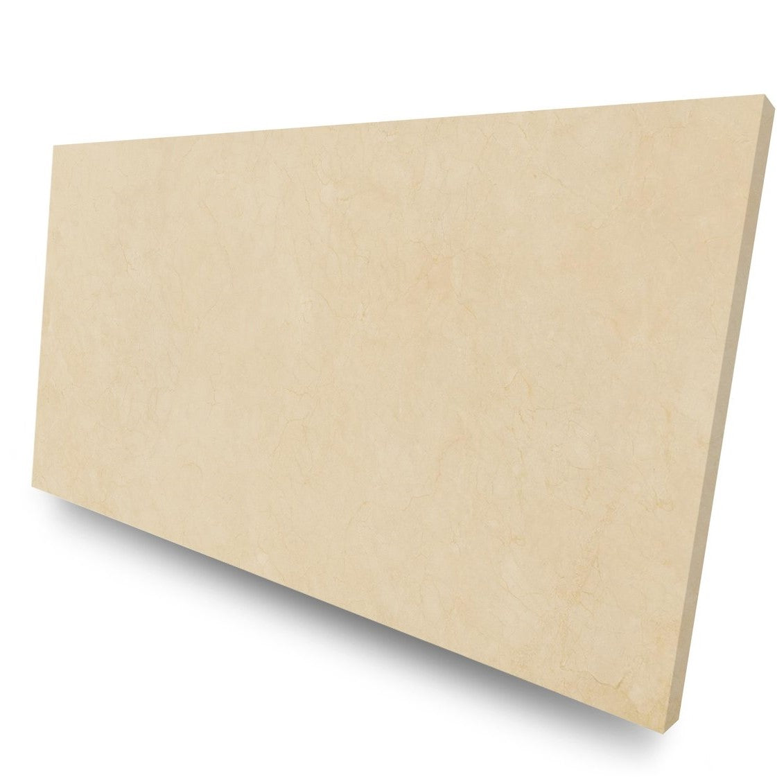 Classico Marfil Quartz Slab