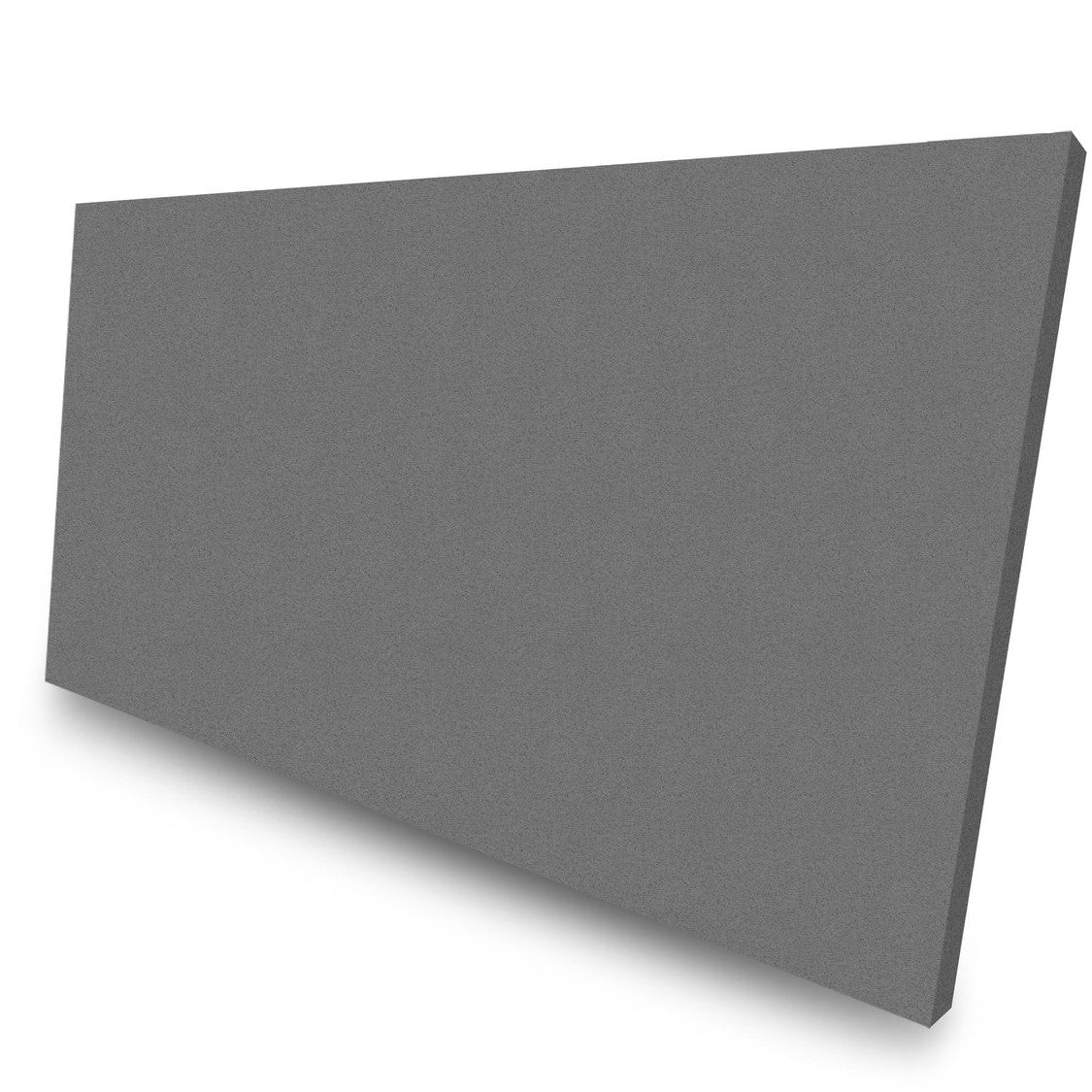 Concrete Grey Quartz Slab