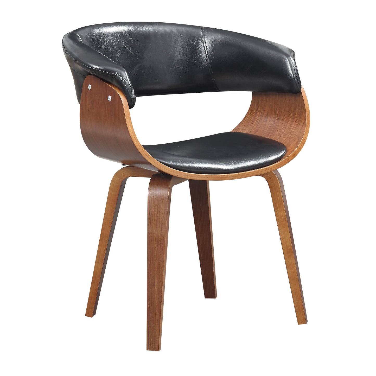 D-007 Dining Chair 1 Per Box
