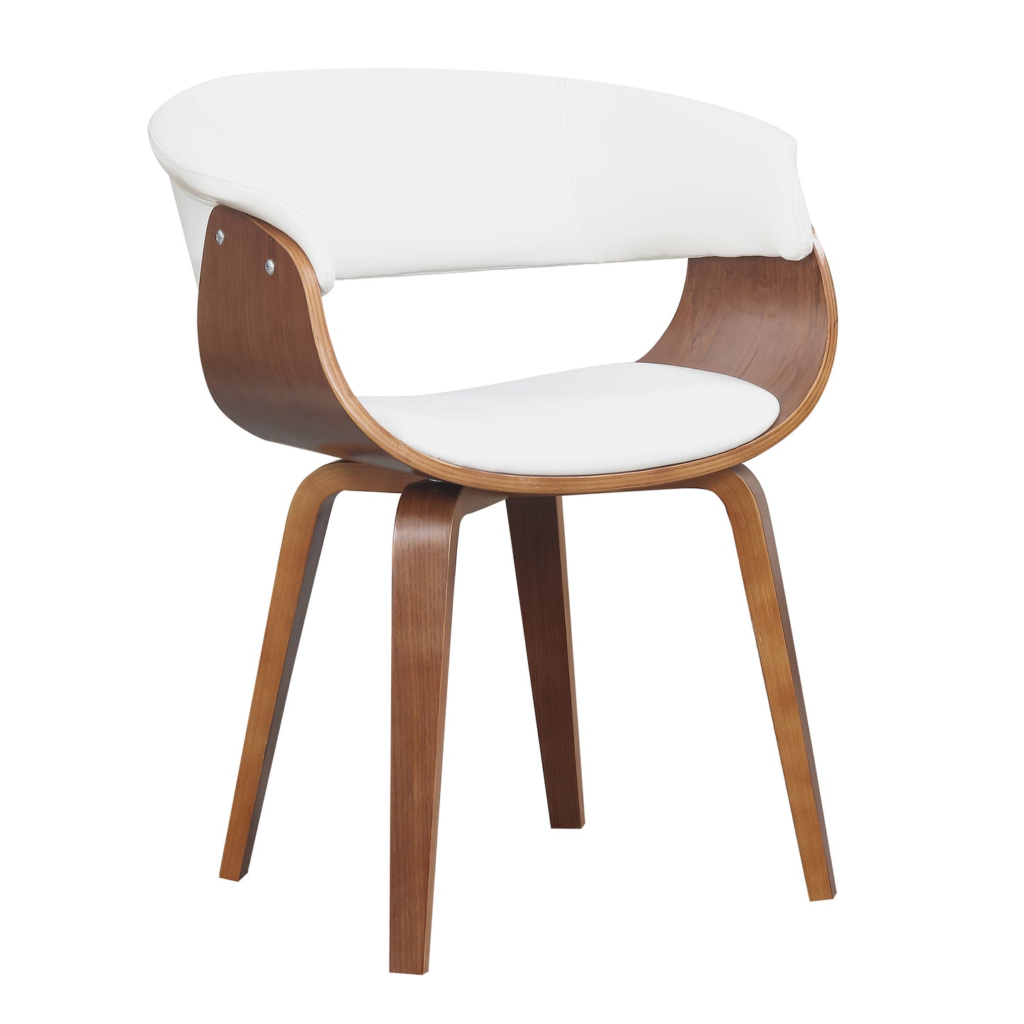 D-007 Dining Chair 1 Per Box