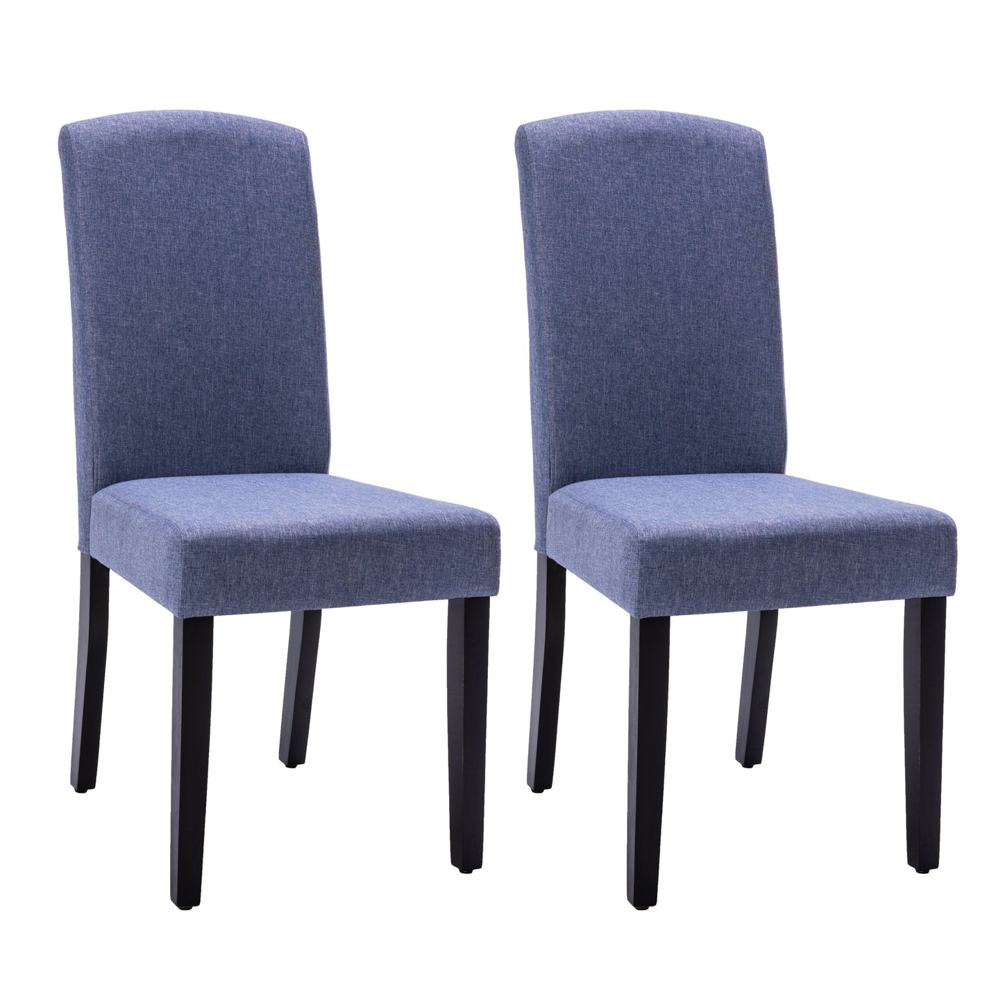 D-Kate Dining Chair Set