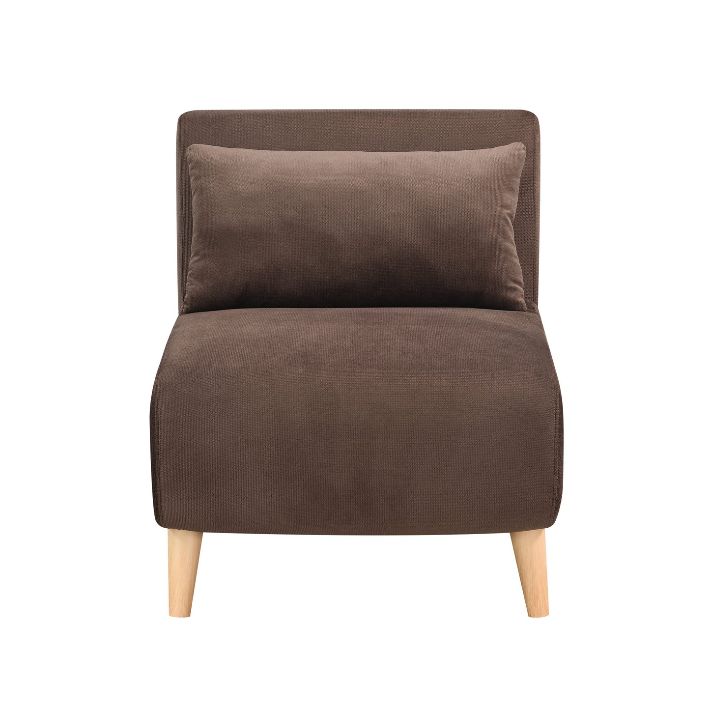 Dane Chaise Sleeper Chair