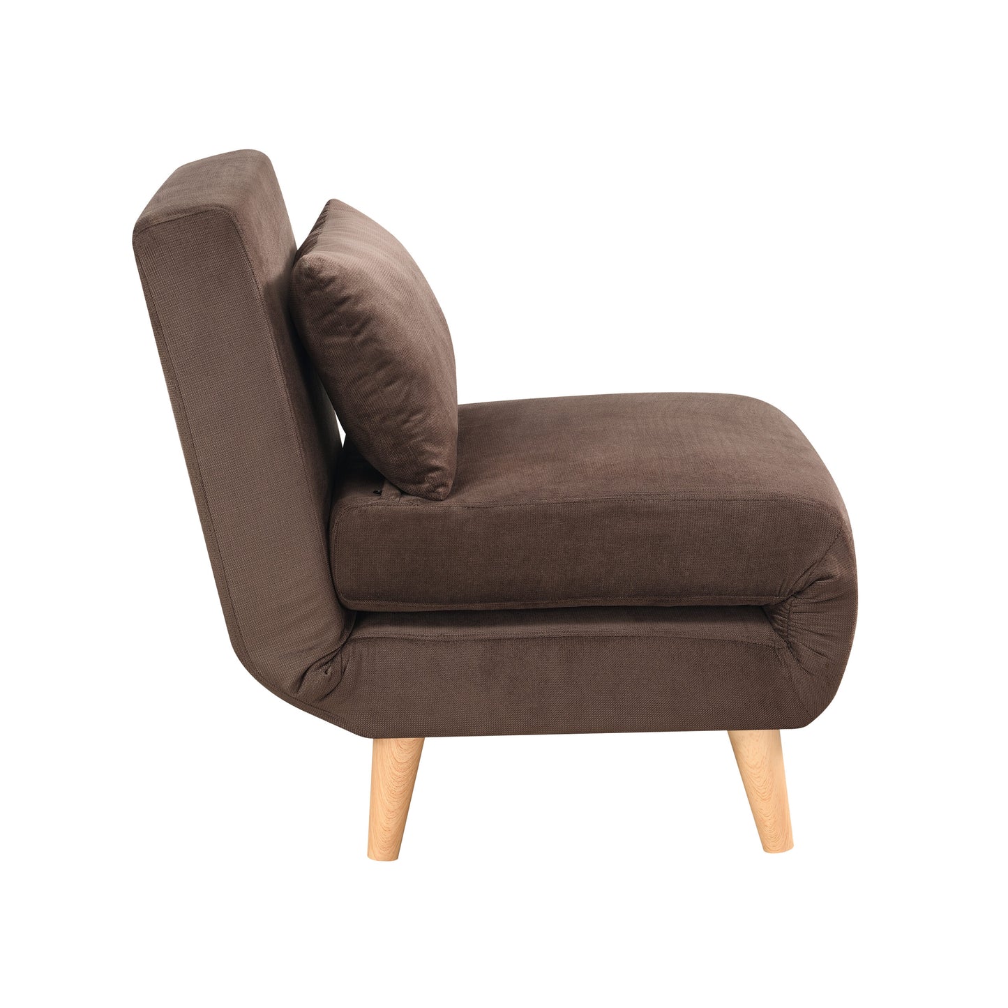 Dane Chaise Sleeper Chair