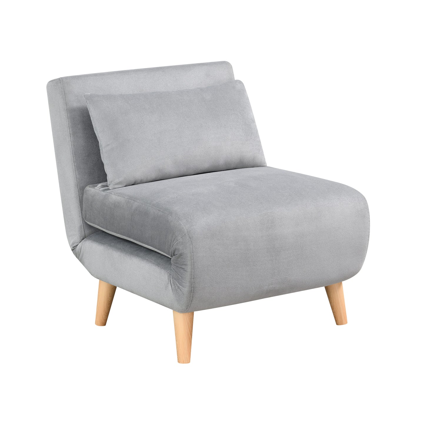 Dane Chaise Sleeper Chair