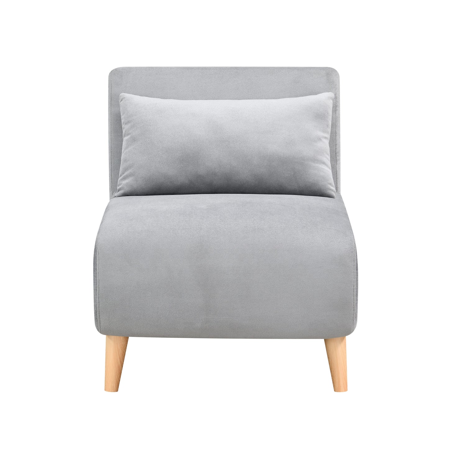 Dane Chaise Sleeper Chair