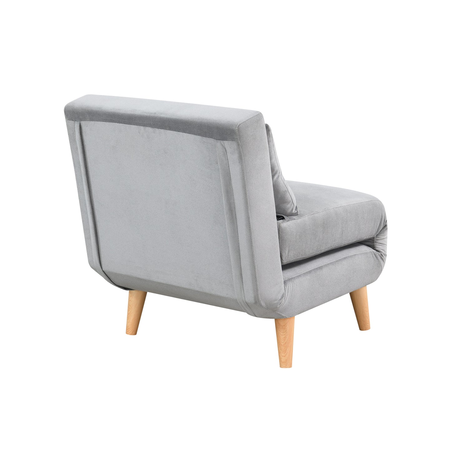 Dane Chaise Sleeper Chair