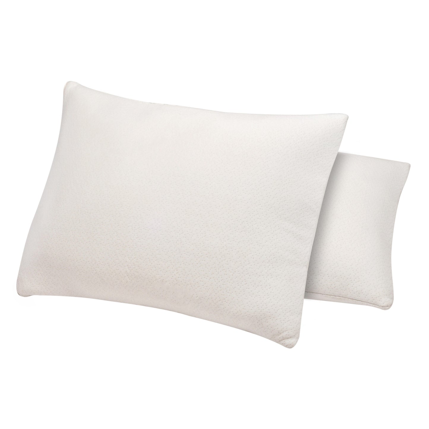 Dream Pillow Modern Sleeper
