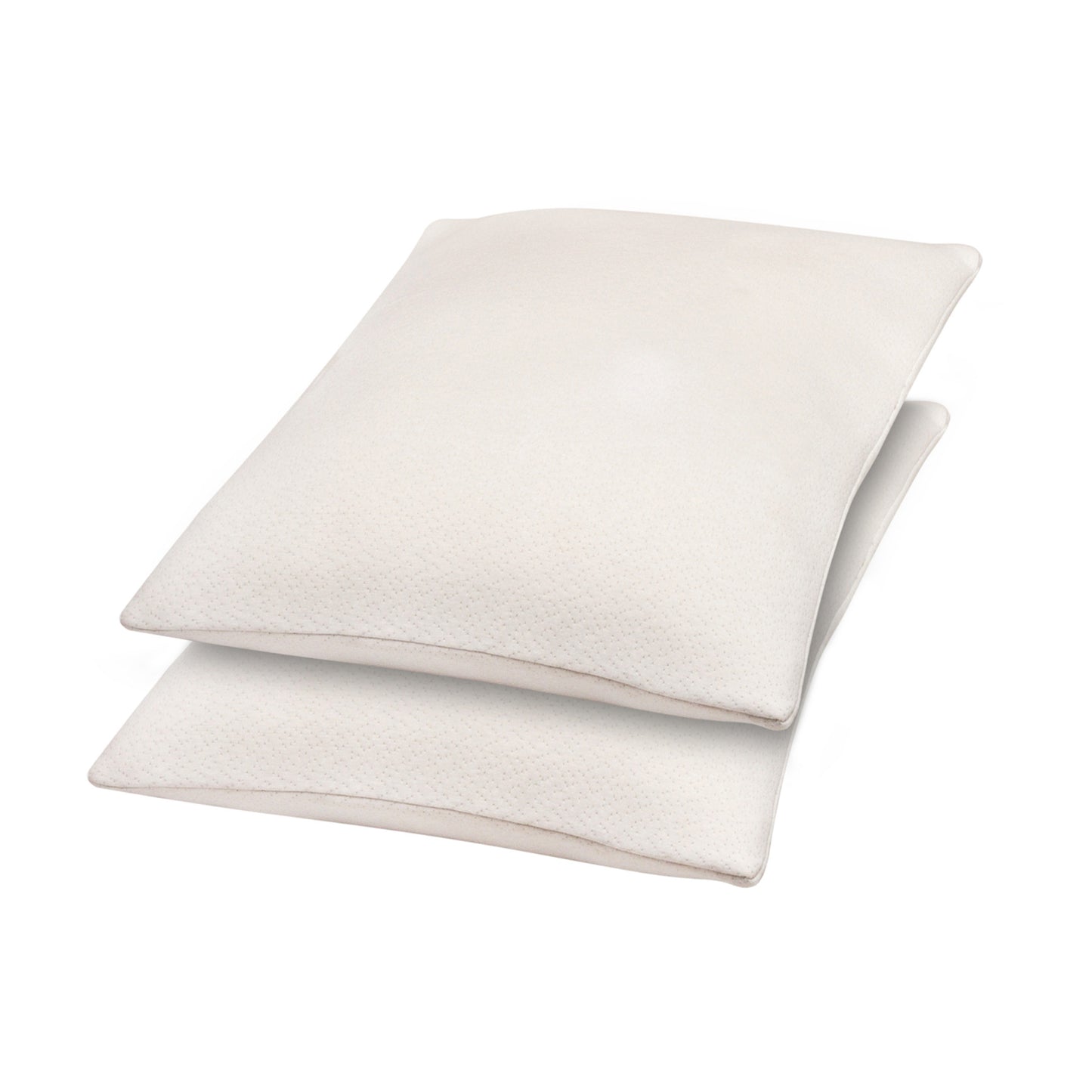 Dream Pillow Modern Sleeper