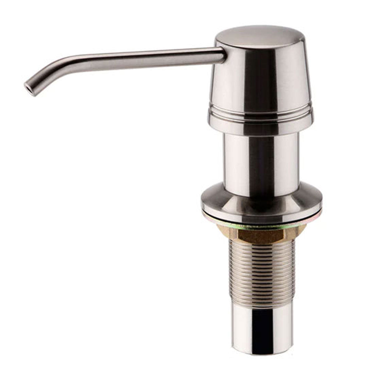 Lazarus Soap Dispenser