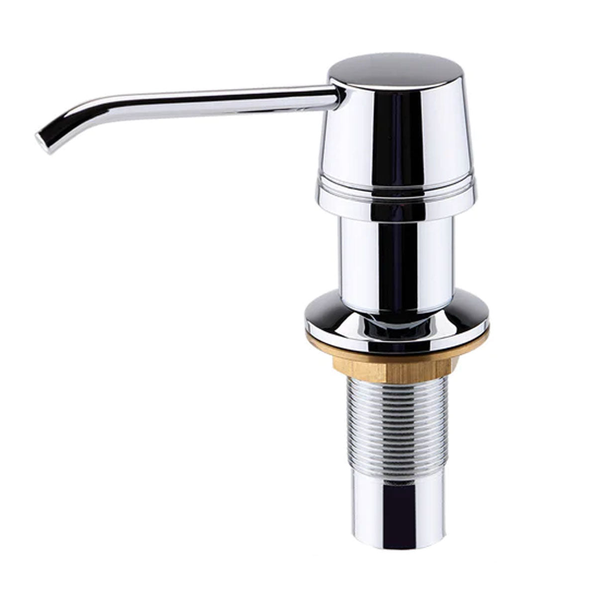 Lazarus Soap Dispenser