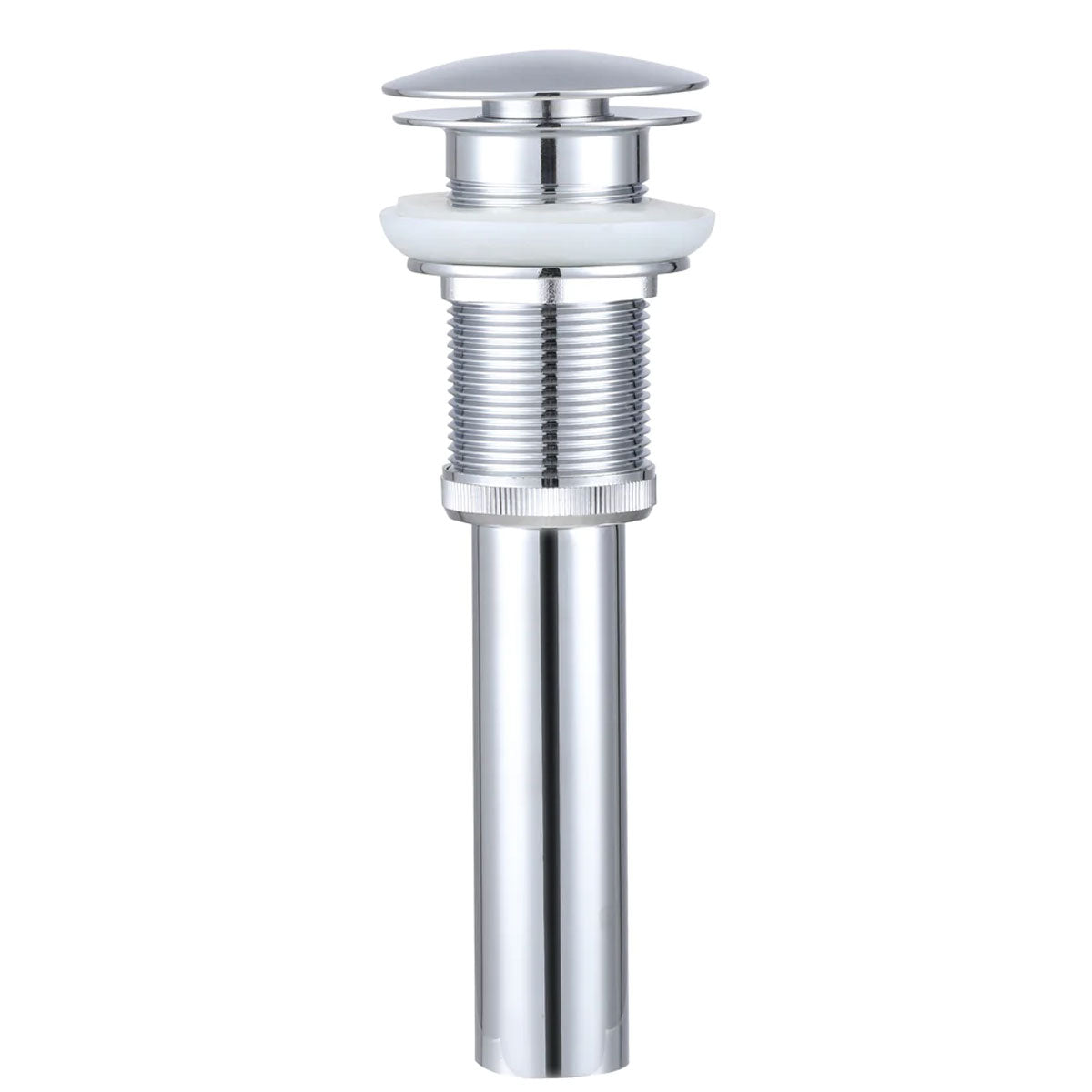 Icarus Bathroom Sink Drain Pop