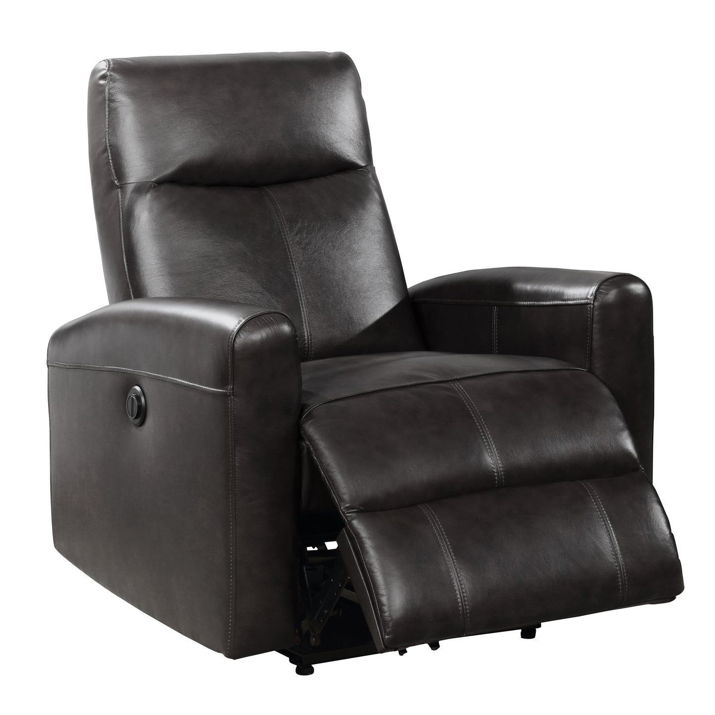 Eli Power Reclining Chair With USB Charging Port