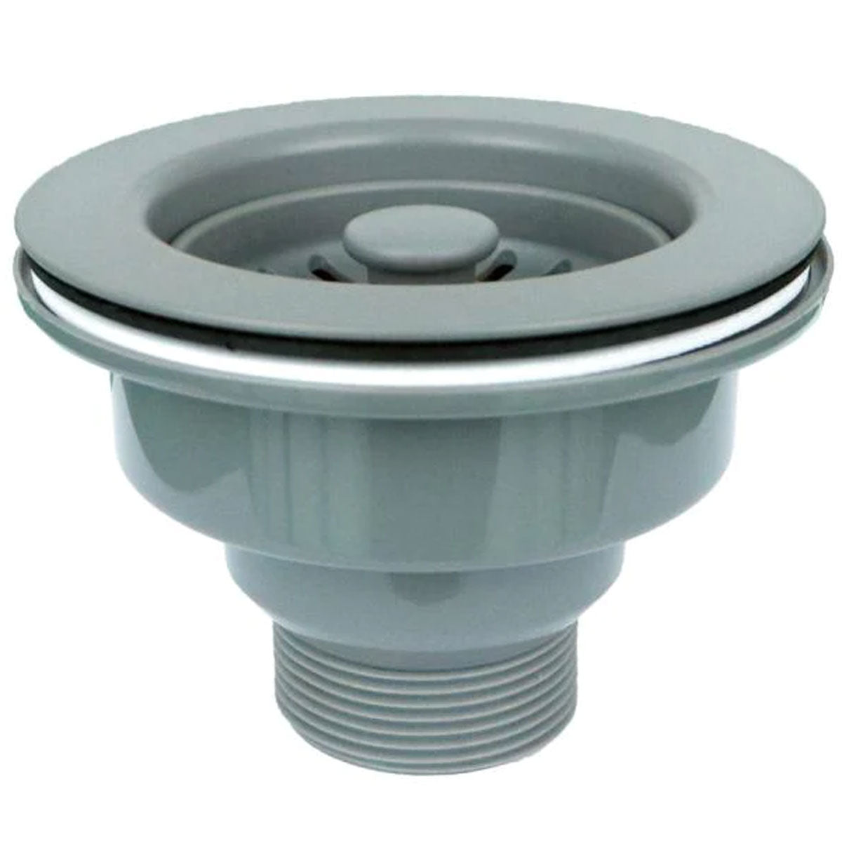 Flavius Sink Drain Strainer