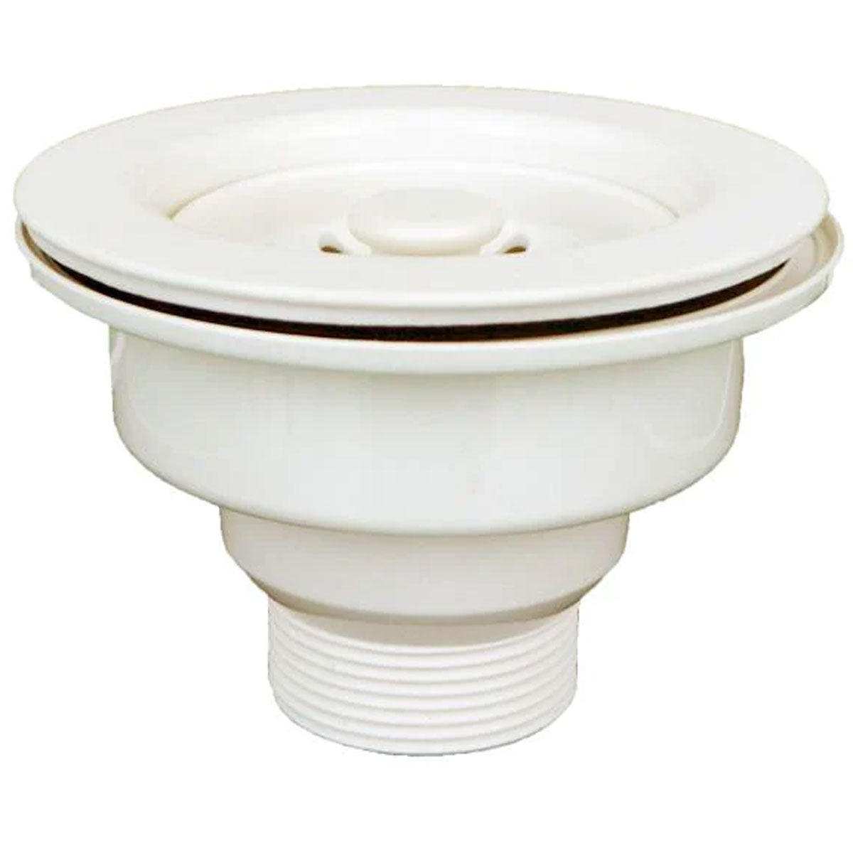 Flavius Sink Drain Strainer