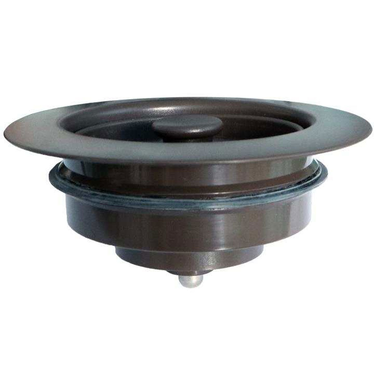 Evander Garbage Disposal Flange