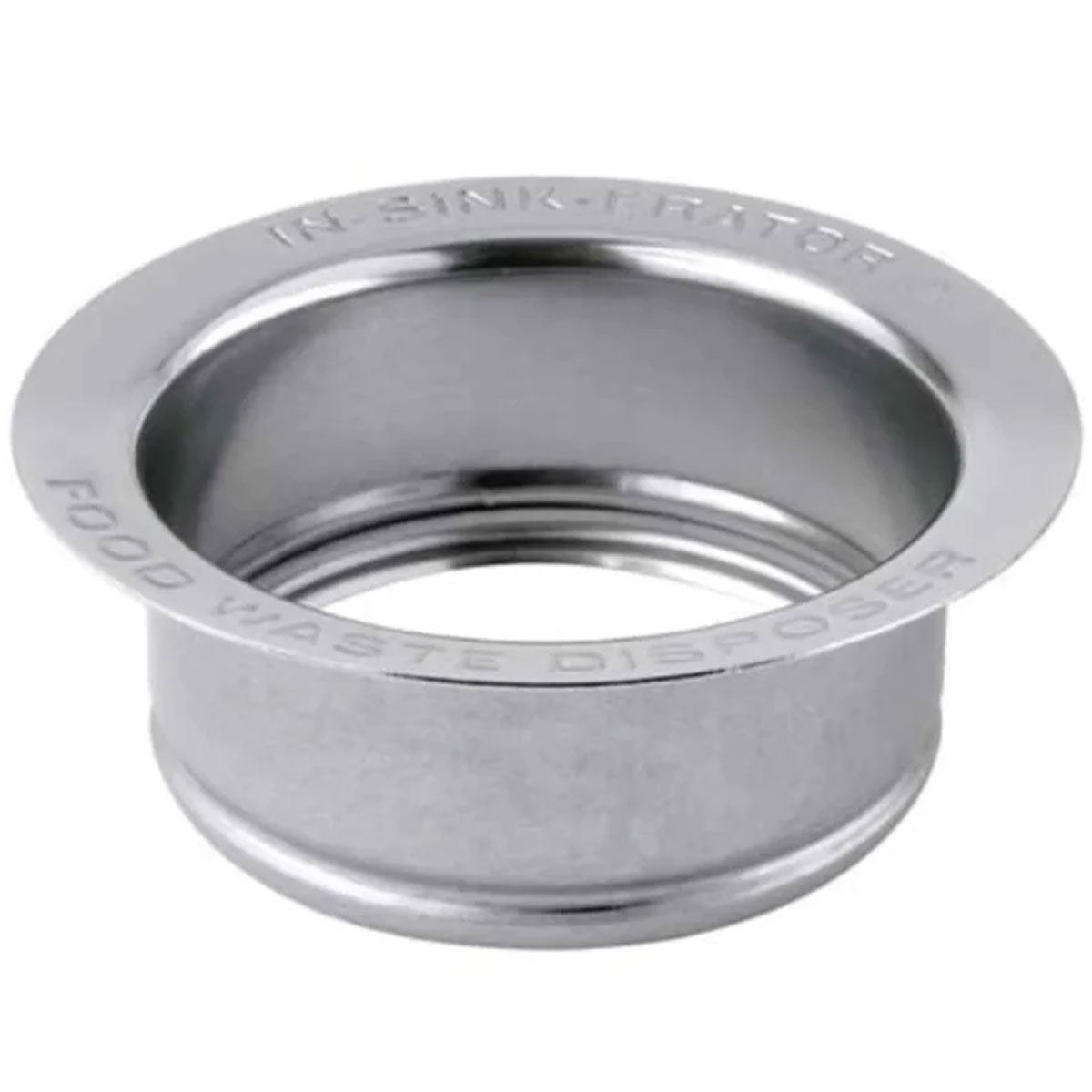 Garbage Disposal Flange