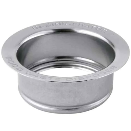 Garbage Disposal Flange