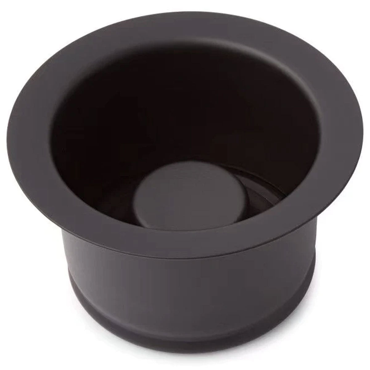 Garbage Disposal Flange & Stopper