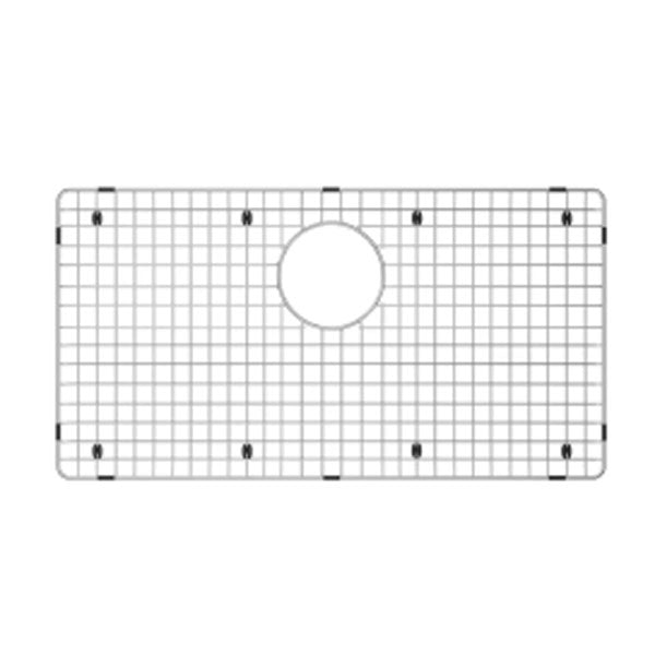 Leroy Stainless Steel Sink Grid