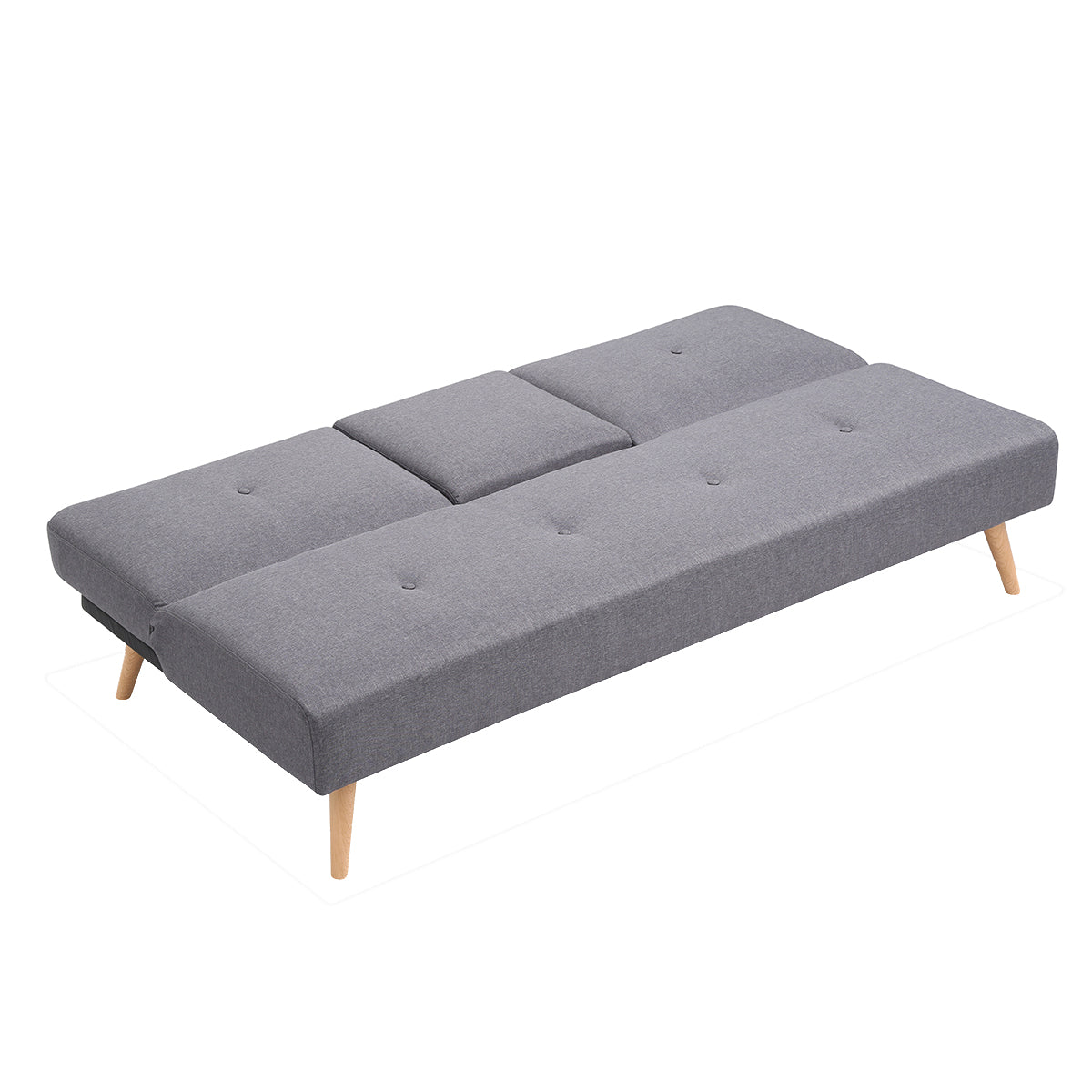 Hobbs Sofa Bed