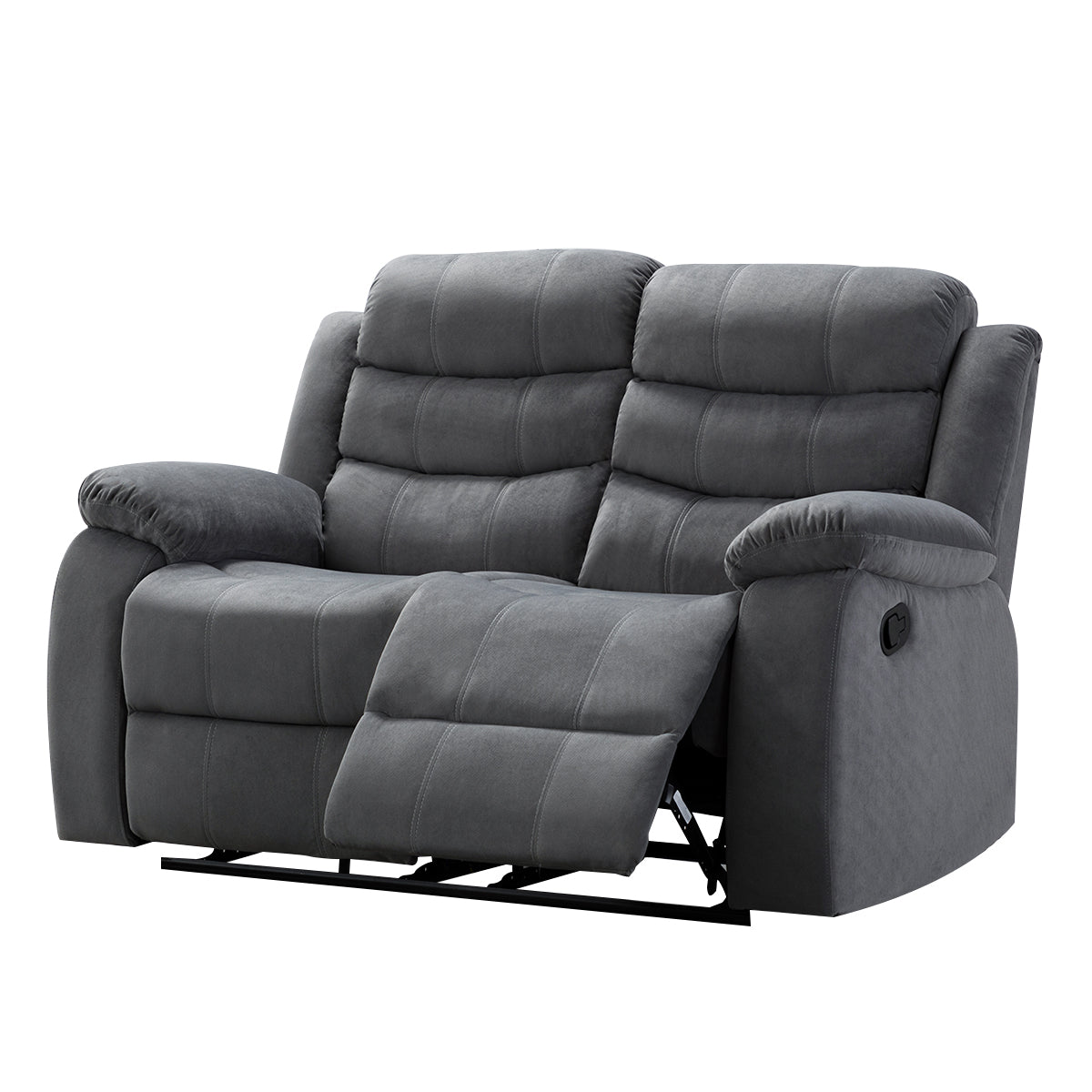 Jim True Relaxation Sofa