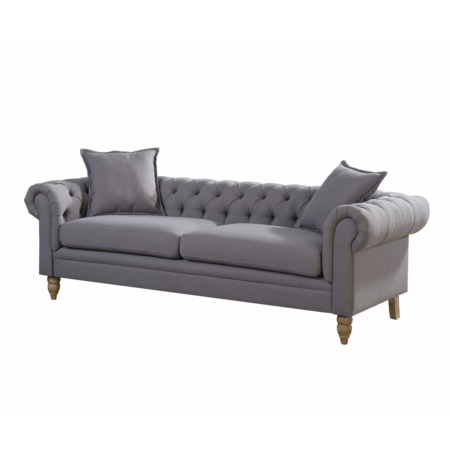 Juliet Chesterfield Sofa