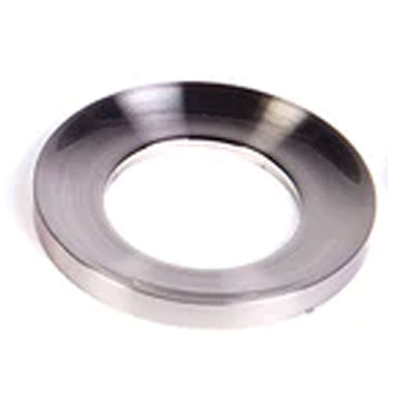 Odysseus Vessel Sink Mounting Ring