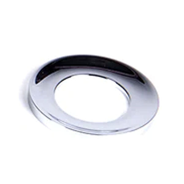 Odysseus Vessel Sink Mounting Ring