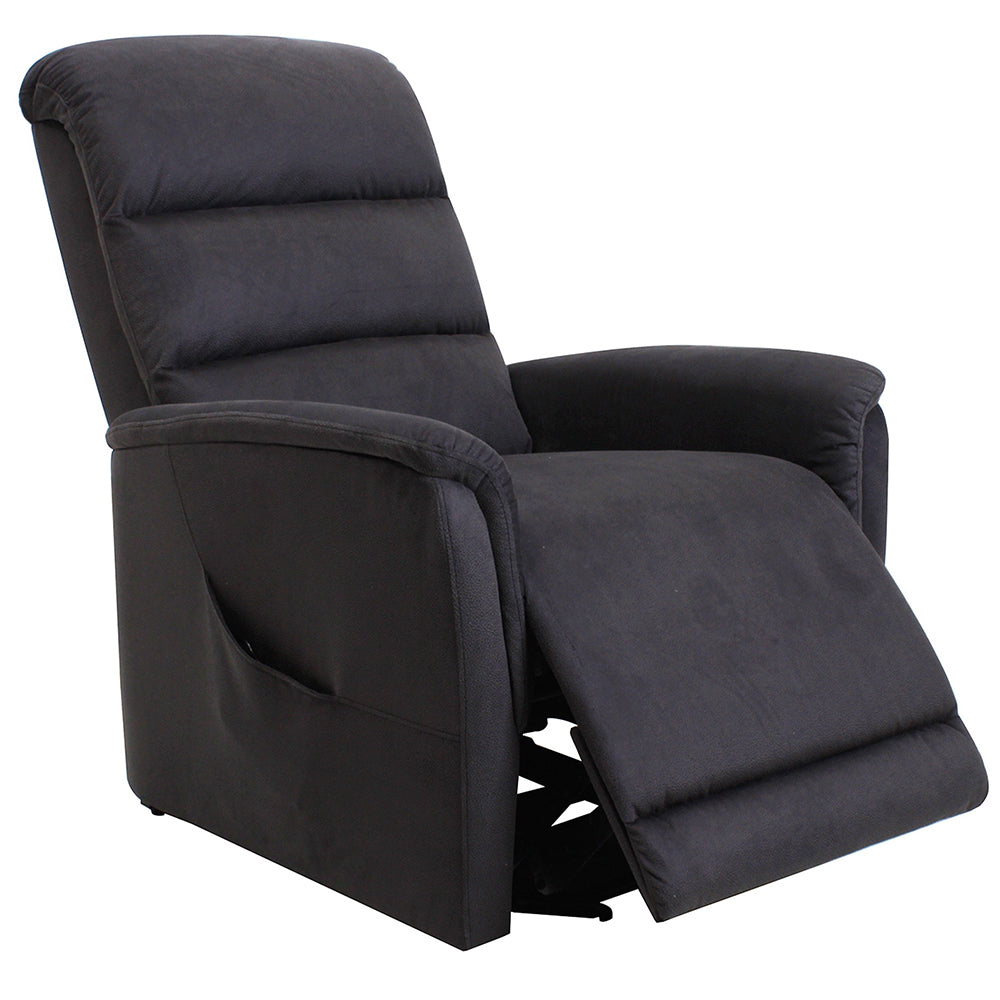 Miles Power Reclining Lift Chair
