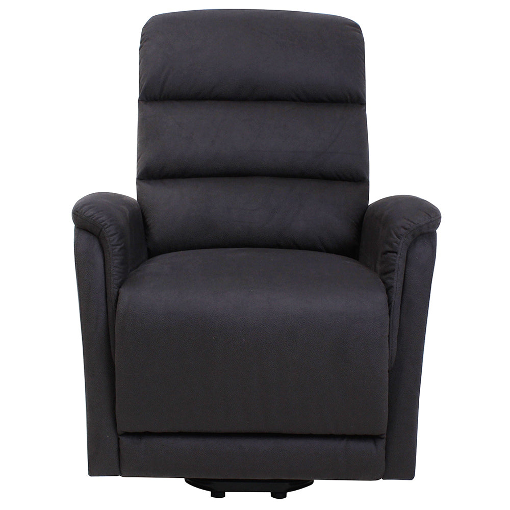 Miles Power Reclining Lift Chair
