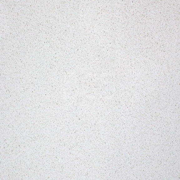 Mist White Quartz Slab