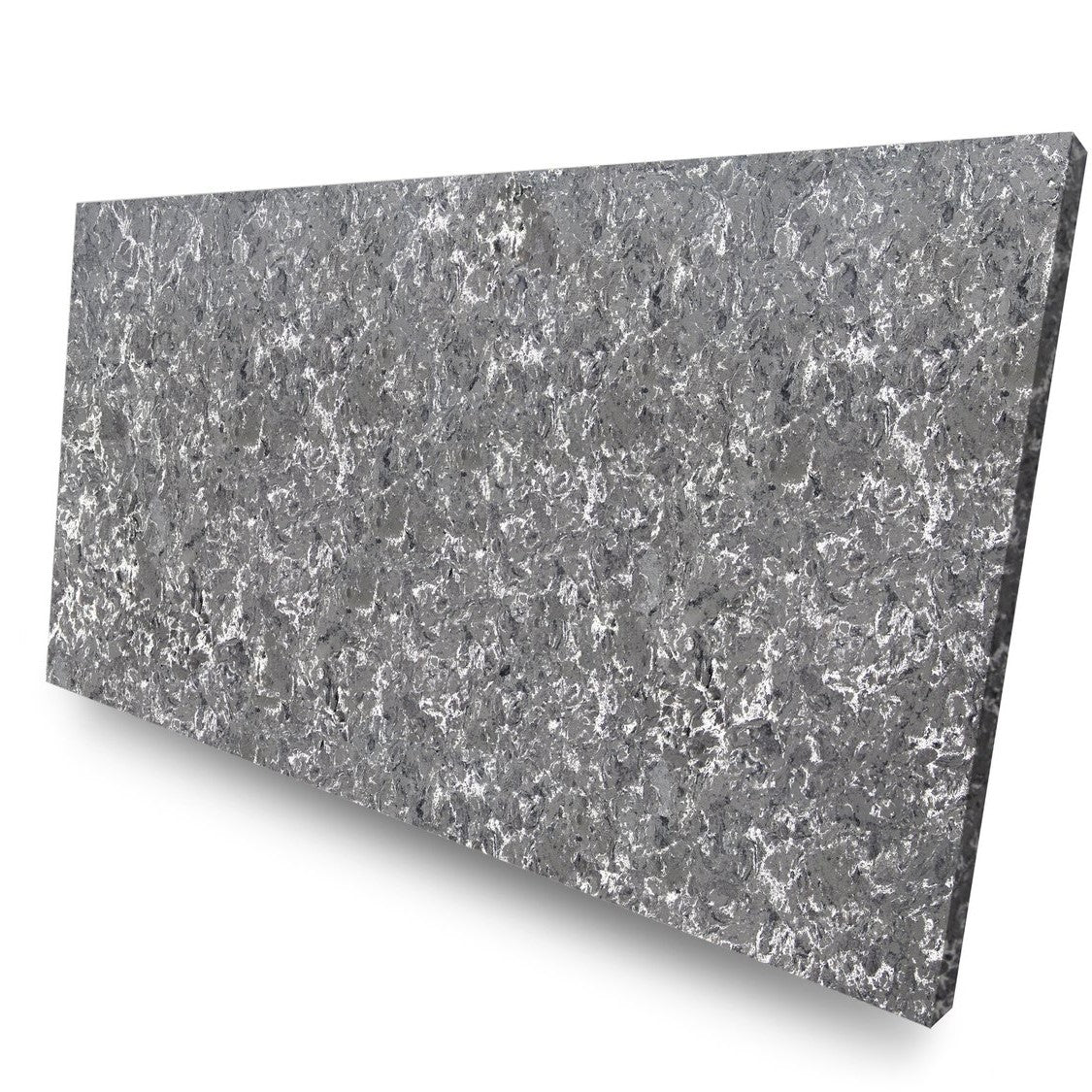 Moon Rock Quartz Slab