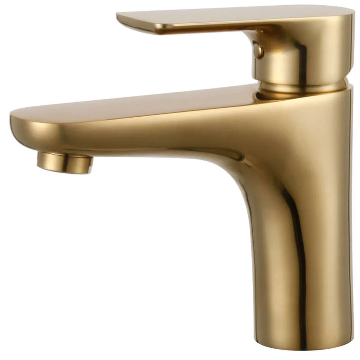Nettie Bathroom Lavatory Faucet