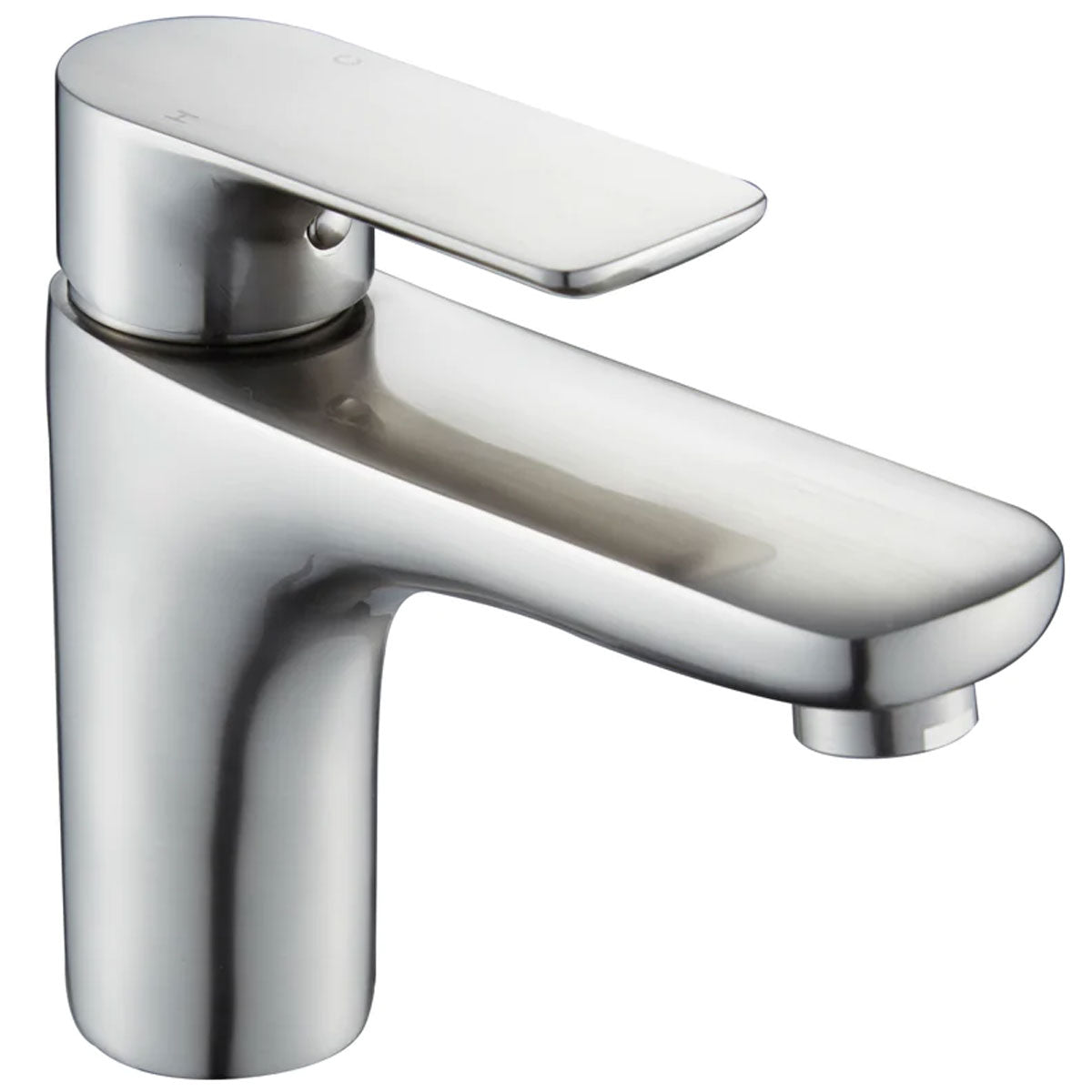 Nettie Bathroom Lavatory Faucet