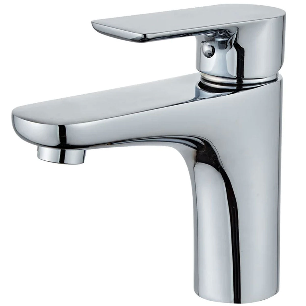 Nettie Bathroom Lavatory Faucet