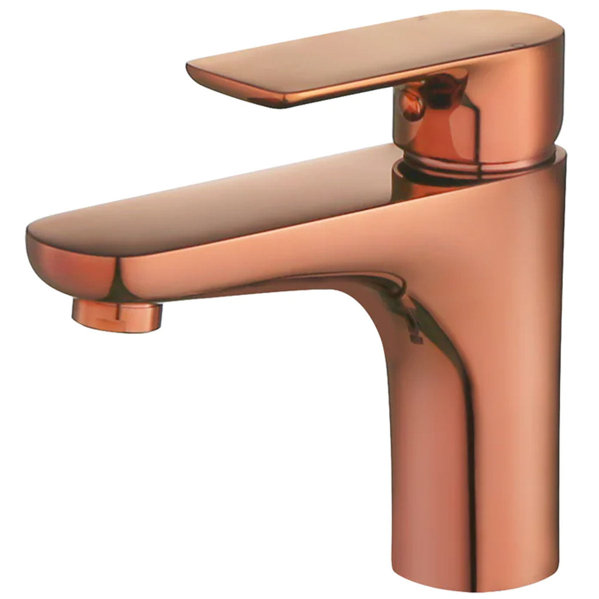 Nettie Bathroom Lavatory Faucet