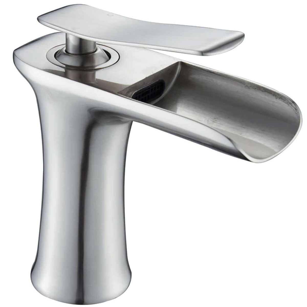 Truman Bathroom Lavatory Faucet