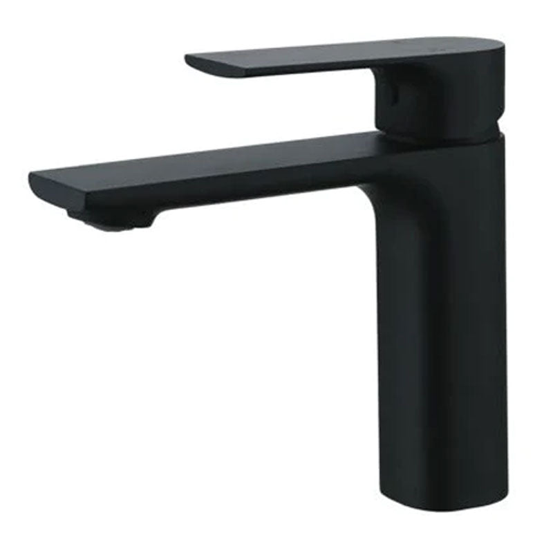 Lionel Bathroom Lavatory Faucet