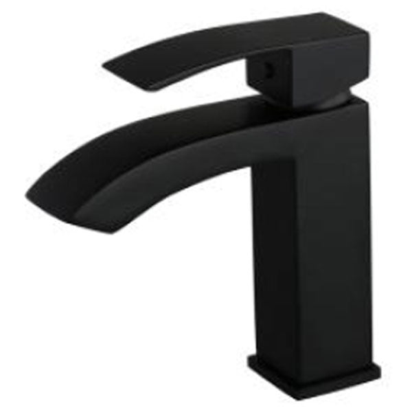 Alta Bathroom Lavatory Faucet